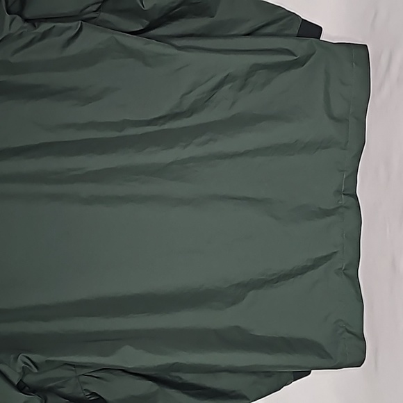NIKE ▪︎ MEN'S LINED WINDBREAKER JACKET ▪︎ SIZE L - Picture 7 of 10